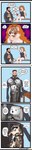 Rating: s
ID: 4132182
Date: 2023-06-25 12:36:35 -0400
Status: active
Score: 81
2021 5_fingers absurd_res beard beverage biped black_beard black_border black_clothing black_eyebrows black_facial_hair black_hair black_hoodie black_nose black_pawpads black_shirt black_tank_top black_topwear blush bodily_fluids border bottomwear cardboard_cutout carrying_another clothing comic controller dialogue digital_drawing_(artwork) digital_media_(artwork) domestic_cat dot_eyes duo_focus ear_piercing emoji english_text eyebrows facial_hair facial_markings felid feline felis female feral fingers flat_colors fur furniture glass green_eyes group hair head_markings hi_res holding_object hoodie hotpants human humor ifunny logo long_image looking_at_another male mammal markings mask_(marking) meme monster_energy multicolored_body multicolored_fur mustelid nervous on_shoulders on_table open_mouth orange_eyebrows orange_hair otter pawpads piercing pink_clothing pink_nose pink_shirt pink_topwear procyonid pupils quadruped raccoon red_tongue sea_otter sharp_teeth shirt shorts signature simple_background simple_eyes sitting sitting_on_table slit_pupils speech_bubble standing sweat sweatdrop table tall_image tank_top teeth text thick_eyebrows thought_bubble tongue topwear whispering wingless_falcon post #4132182