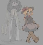 post #2232191