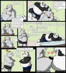 post #213631