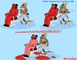 post #2794746