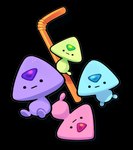 Rating: s
ID: 5610954
Date: 2025-05-31 04:23:48 -0400
Status: active
Score: 7
alternate_color ambiguous_gender armless cartoon_network chibi discount-supervillain dot_eyes drinking_straw forehead_gem gem gem_(species) group micro not_furry peridot_(gem_species) simple_eyes smolidot steven_universe toony post #5610954