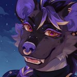 Rating: s
ID: 5650756
Date: 2025-06-18 10:37:14 -0400
Status: active
Score: 2
1:1 anthro black_hair brown_body brown_fur bust_portrait cheek_tuft clothed clothing cloud corzh77 ear_piercing ear_ring ear_stud eyelashes facial_piercing facial_tuft female front_view fur hair hi_res hyena looking_at_viewer mammal multicolored_hair nose_piercing nose_ring orange_eyes outside piercing portrait pupils purple_hair purple_pupils ring_piercing septum_piercing septum_ring sky solo tan_body tan_fur tuft two_tone_hair post #5650756