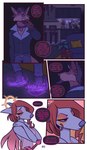 post #3688389
