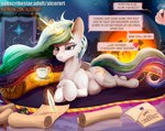 post #2762104