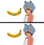 post #4248112