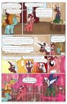 post #545538