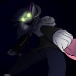 post #2748507