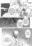 post #428989