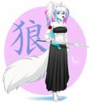 post #1145912