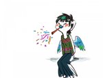 post #2256931