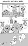 post #2051969
