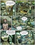 post #643911