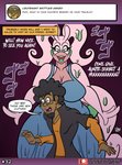 post #2559873