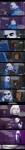 post #902548