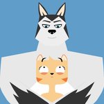 Rating: s
ID: 2648062
Date: 2021-03-10 16:26:34 -0500
Status: active
Score: 13
1:1 2021 absurd_res anthro black_nose canid canine canis cuddling digital_media_(artwork) domestic_cat domestic_dog duo felid feline felis female hayop_ka! hi_res hug hugging_another hugging_from_behind husky inigo_villanueva love male male/female mammal nimfa_dimaano nordic_sled_dog nude romantic romantic_ambiance romantic_couple saffronpanther smile spitz white_body post #2648062