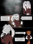 post #1258111