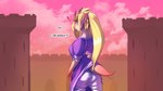 post #1857049