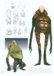 Rating: s
ID: 1049521
Date: 2016-11-15 00:00:34 -0500
Status: active
Score: 3
absurd_res alien bioware concept_art elcor electronic_arts english_text group hi_res mass_effect multi_eye official_art text unknown_artist what post #1049521