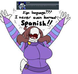 post #2450310