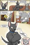 post #2432202