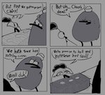 post #2393894