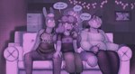post #5098852
