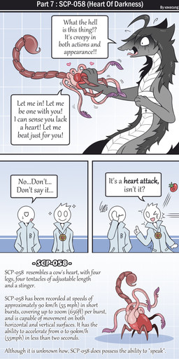 post #2739467