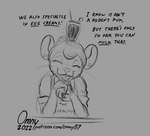 post #3439305