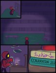 post #3211820