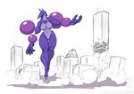 post #2482134