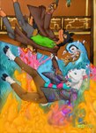 Rating: s
ID: 4396368
Date: 2023-11-05 16:42:35 -0500
Status: active
Score: 1
absurd_res anthro black_body black_fur black_hooves blue_eyes bone bottomwear bovid bullet bullet_belt canid canine caprine claws clothing coat coin detailed_background dimensional_rift duo ear_piercing ear_ring energy facial_hair falling flesh_structure flower fringe_clothing fur ghost glitch glowing goat goatee gun heterochromia hi_res hooves horn jacket jewelry magic magic_user male mammal multicolored_body multicolored_fur mythological_canine mythological_creature mythology necklace orange_body orange_fur pants pattern_clothing piercing pillar pink_eyes pink_nose plant ranged_weapon ring_piercing robyn_crawford shirt spirit striped_clothing stripes topwear two_tone_body two_tone_fur vampire vest warren_crawford weapon werecanid werecanine werecreature werewolf white_body white_eyes white_fur wispypie post #4396368