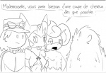 post #695963