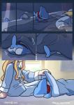 post #1090321