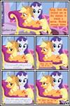 post #1168401