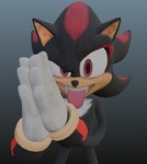 Rating: s
ID: 5254518
Date: 2024-12-20 12:16:21 -0500
Status: active
Score: 66
3d_(artwork) anthro black_body black_fur digital_media_(artwork) eulipotyphlan european_hedgehog fur hedgehog male malicious mammal matt_crafts meme meme_pose o_0 sega shadow_the_hedgehog smile solo sonic_the_hedgehog_(series) teeth post #5254518