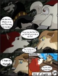 post #114184