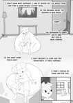 post #2652418