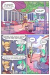 post #2721159