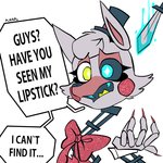 post #2546744