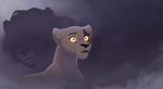 Rating: s
ID: 2312948
Date: 2020-06-29 22:12:14 -0400
Status: active
Score: 17
2020 black_nose digital_media_(artwork) duo eyebrows eyelashes facial_scar felid female feral fog glowing glowing_eyes hi_res kitchiki lion male mammal my_pride nothing_(my_pride) official_art open_mouth pantherine proudmane_(my_pride) scar teeth tongue yellow_eyes post #2312948