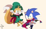 Rating: s
ID: 5581998
Date: 2025-05-18 18:13:18 -0400
Status: active
Score: 10
absurd_res ambiguous_gender anthro barefoot black_nose blue_body blue_eyes blue_fur canid canine cheek_tuft clothing crossover deltarune dipstick_tail duo eulipotyphlan eyelashes facial_tuft fangs feet fluffy fluffy_tail fox fur gloves green_clothing green_eyes green_hat green_headwear handwear hat head_tuft headgear headwear heart_print heart_symbol hedgehog hi_res jojo_hernandez kris_(deltarune) long_sleeves looking_at_viewer male mammal markings miles_prower multi_tail pawpads paws quills_(anatomy) ralsei red_scarf robe scarf sega sharp_teeth shirt signature simple_background smile sonic_the_hedgehog sonic_the_hedgehog_(series) tail tail_markings tan_background tan_body tan_fur teeth topwear tuft undertale_(series) white_clothing white_gloves white_handwear white_shirt white_topwear yellow_body yellow_fur post #5581998