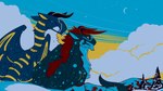 Rating: s
ID: 4097676
Date: 2023-06-07 20:48:20 -0400
Status: active
Score: 15
absurd_res conditional_dnp duo evillabrat felkin feral fur haloren hi_res mountain nilghais slice_of_life sunset wings post #4097676