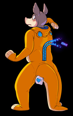 2016 absurd_res ambiguous_gender anthro black_background blush costume cubi digital_drawing_(artwork) digital_media_(artwork) flir hi_res looking_back mammal pig porcine simple_background solo transformation zipper
Rating: Safe
Score: 0
User: meowmcmeow
Date: October 15, 2017 2016 absurd_res ambiguous_gender anthro black_background blush costume cubi digital_drawing_(artwork) digital_media_(artwork) flir hi_res looking_back mammal pig porcine simple_background solo transformation zipper
Rating: Safe
Score: 0
User: meowmcmeow
Date: October 15, 2017