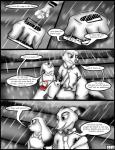 post #1109867