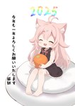 Rating: s
ID: 5665157
Date: 2025-06-24 16:33:00 -0400
Status: active
Score: 3
2025 5_fingers 5_toes accessory animal_humanoid barefoot blush cat_humanoid chair clothed clothed_female clothed_humanoid clothing colored dress eyes_closed feet felid felid_humanoid feline feline_humanoid female fingers food fully_clothed fully_clothed_female fully_clothed_humanoid furniture hair hair_accessory hairpin holding_food holding_object humanoid inner_ear_fluff japanese_description japanese_text legs_together mammal mammal_humanoid nekomoti_tsf on_chair open_mouth open_smile pink_ears pink_hair sitting sitting_on_chair smile solo text three-quarter_view toes tuft white_inner_ear_fluff year young young_female young_humanoid post #5665157
