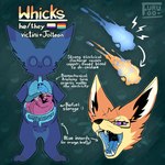 Rating: s
ID: 5503797
Date: 2025-04-14 14:21:48 -0400
Status: active
Score: 32
1:1 anatomy eeveelution english_text feral furufoo fusion generation_1_pokemon generation_5_pokemon heart_(organ) hi_res internal jolteon legendary_pokemon model_sheet mouth_shot nintendo open_mouth organs pokemon pokemon_(species) semi-anthro text uvula vein victini vore post #5503797