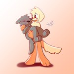 Rating: s
ID: 5594863
Date: 2025-05-24 11:49:34 -0400
Status: active
Score: 2
1:1 2025 absurd_res anthro artist_name bird_dog blonde_hair blush bodily_fluids bridal_carry butt canid canine canis carrying_another carrying_partner carrying_position cheek_tuft chest_tuft colored crotch_lines digital_drawing_(artwork) digital_media_(artwork) domestic_dog duo eye_bags eyes_closed facial_tuft floppy_ears fur golden_retriever graywalf_(character) grey_body grey_fur grey_hair hair head_tuft hi_res holding_other hunting_dog ill joxh lifted_up male male/male mammal nude open_mouth red_eyes retriever shaded signature simple_background sketch small_butt sol_(joxh) sweat tail text tuft warm_colors wolf worried yellow_body post #5594863