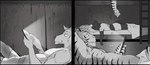 post #2757027
