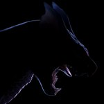Rating: s
ID: 3356568
Date: 2022-05-27 06:24:08 -0400
Status: active
Score: 38
1:1 3d_(artwork) black_background capcom digital_media_(artwork) dragon european_mythology feral flying_wyvern integlol male monster_hunter mythological_creature mythological_scalie mythology nargacuga scalie simple_background solo western_dragon wyvern post #3356568