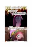 post #778147